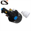 Wheel loader SL50W-2 XZ60A-3510001 loader air boost pump